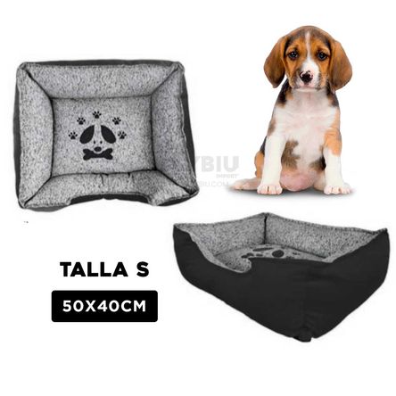 imageUrl_2 imageUrl_2