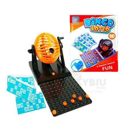 imageUrl_2 imageUrl_2