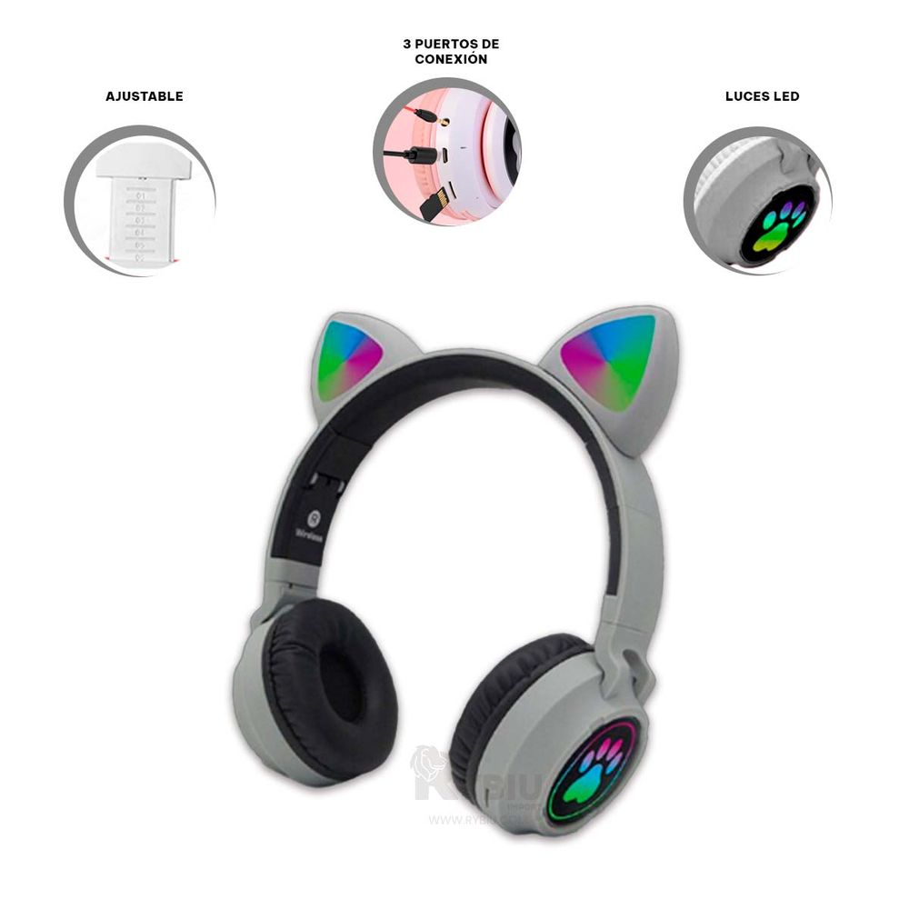 imageUrl_2 imageUrl_2