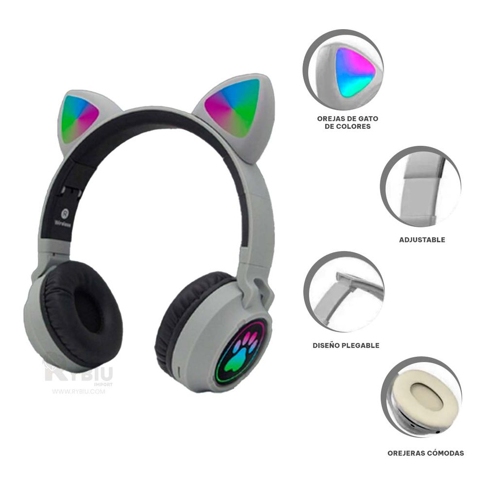 imageUrl_2 imageUrl_2