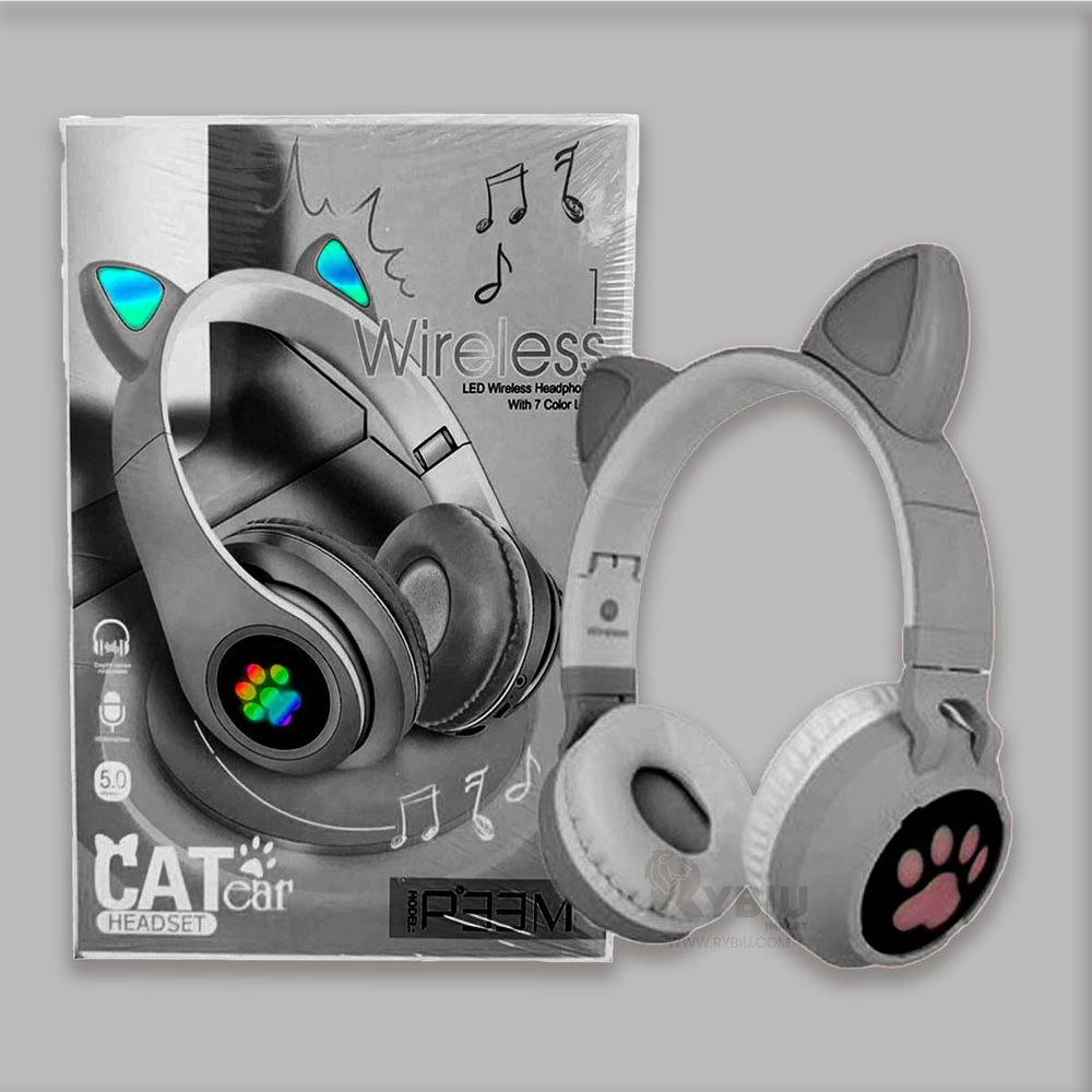 imageUrl_2 imageUrl_2