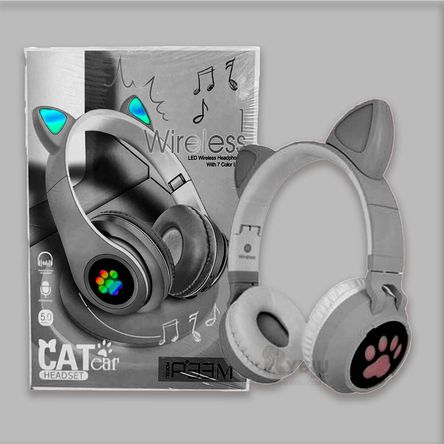 imageUrl_2 imageUrl_2