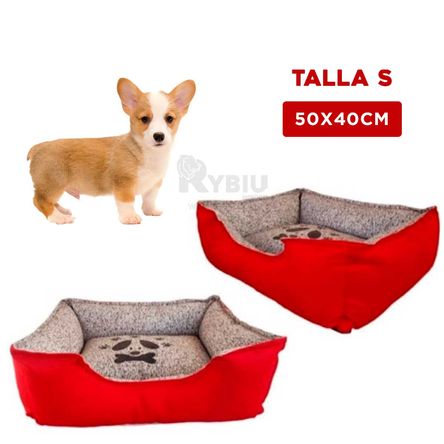 imageUrl_2 imageUrl_2