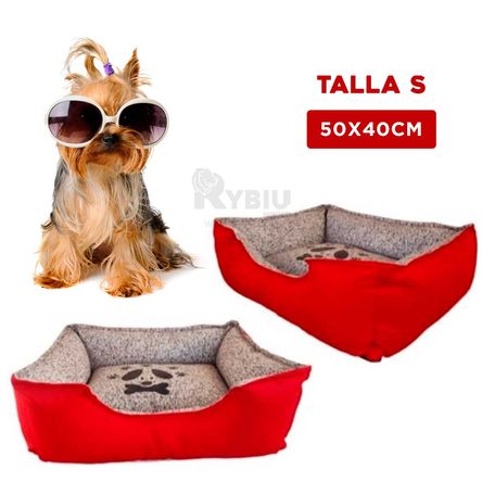 imageUrl_2 imageUrl_2