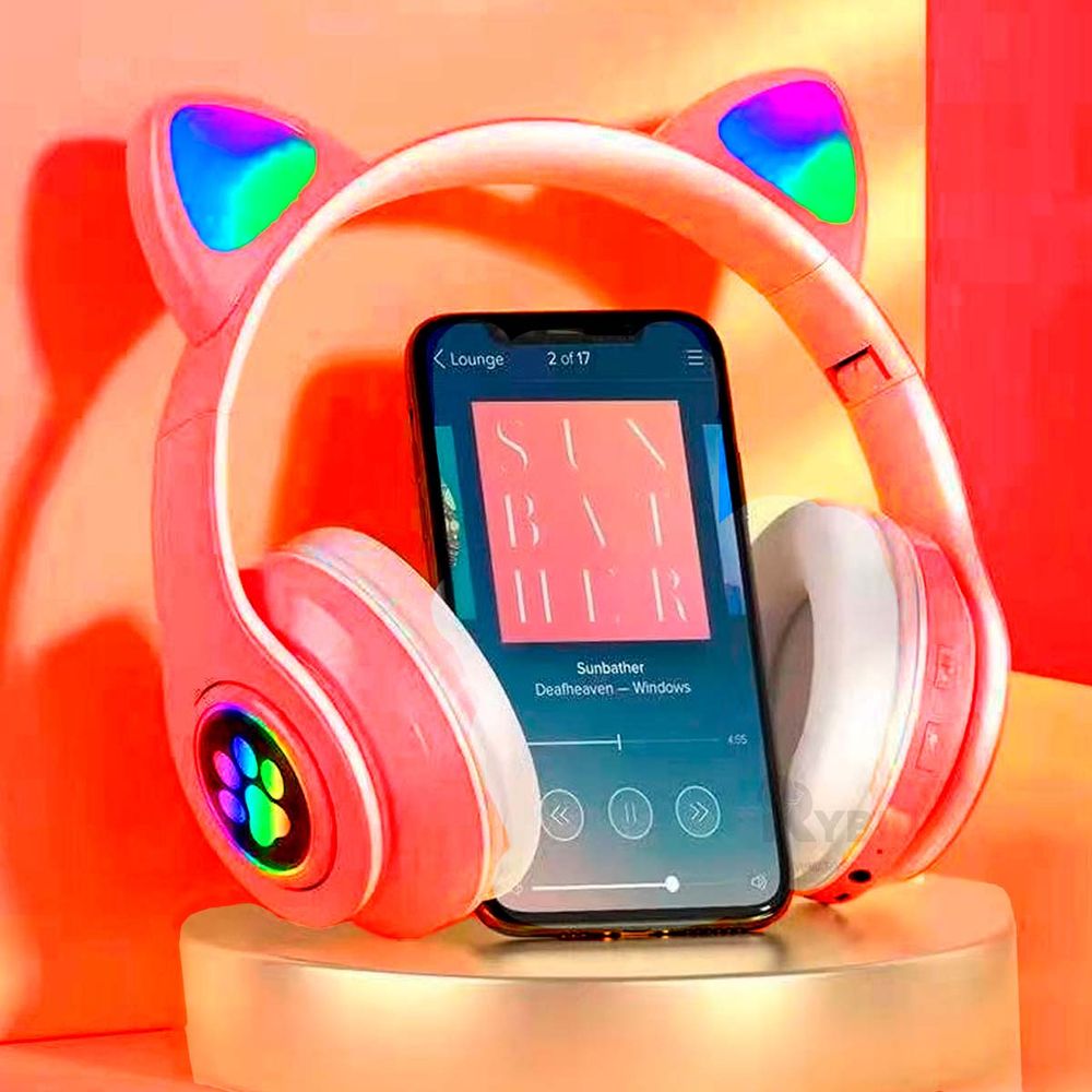 imageUrl_2 imageUrl_2