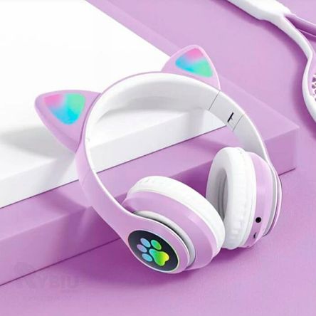 imageUrl_2 imageUrl_2