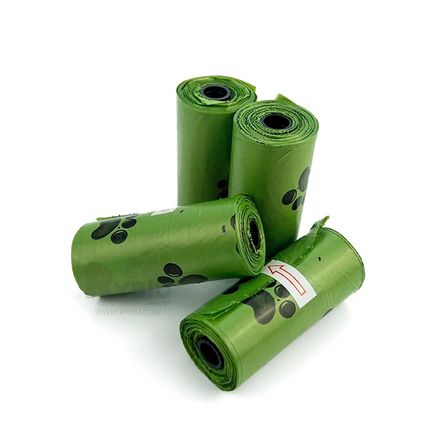 imageUrl_2 imageUrl_2