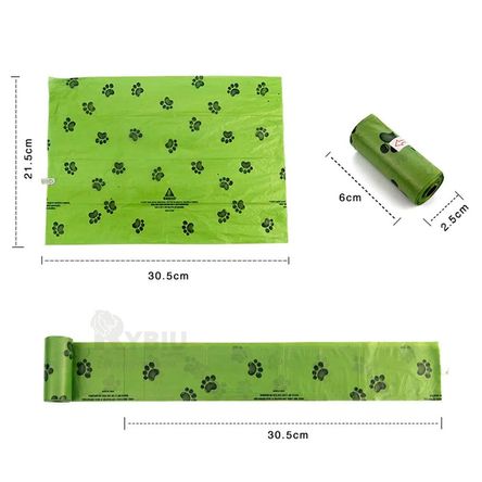 imageUrl_2 imageUrl_2