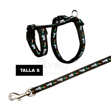 imageUrl_2 imageUrl_2