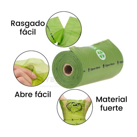 imageUrl_2 imageUrl_2