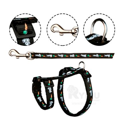 imageUrl_2 imageUrl_2