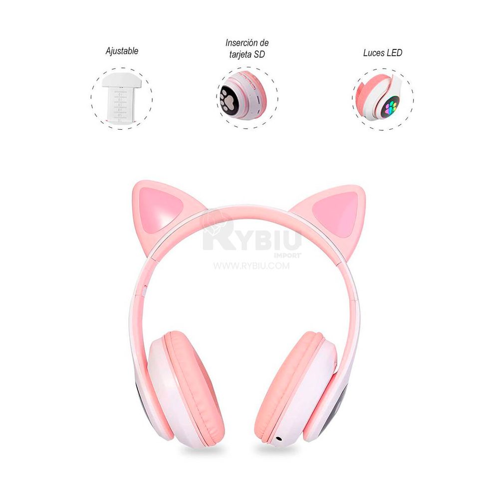 imageUrl_2 imageUrl_2