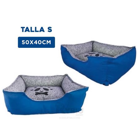 imageUrl_2 imageUrl_2