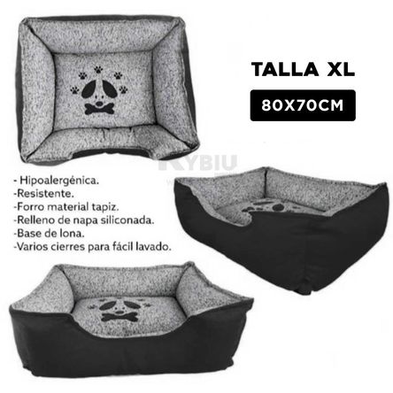 imageUrl_2 imageUrl_2