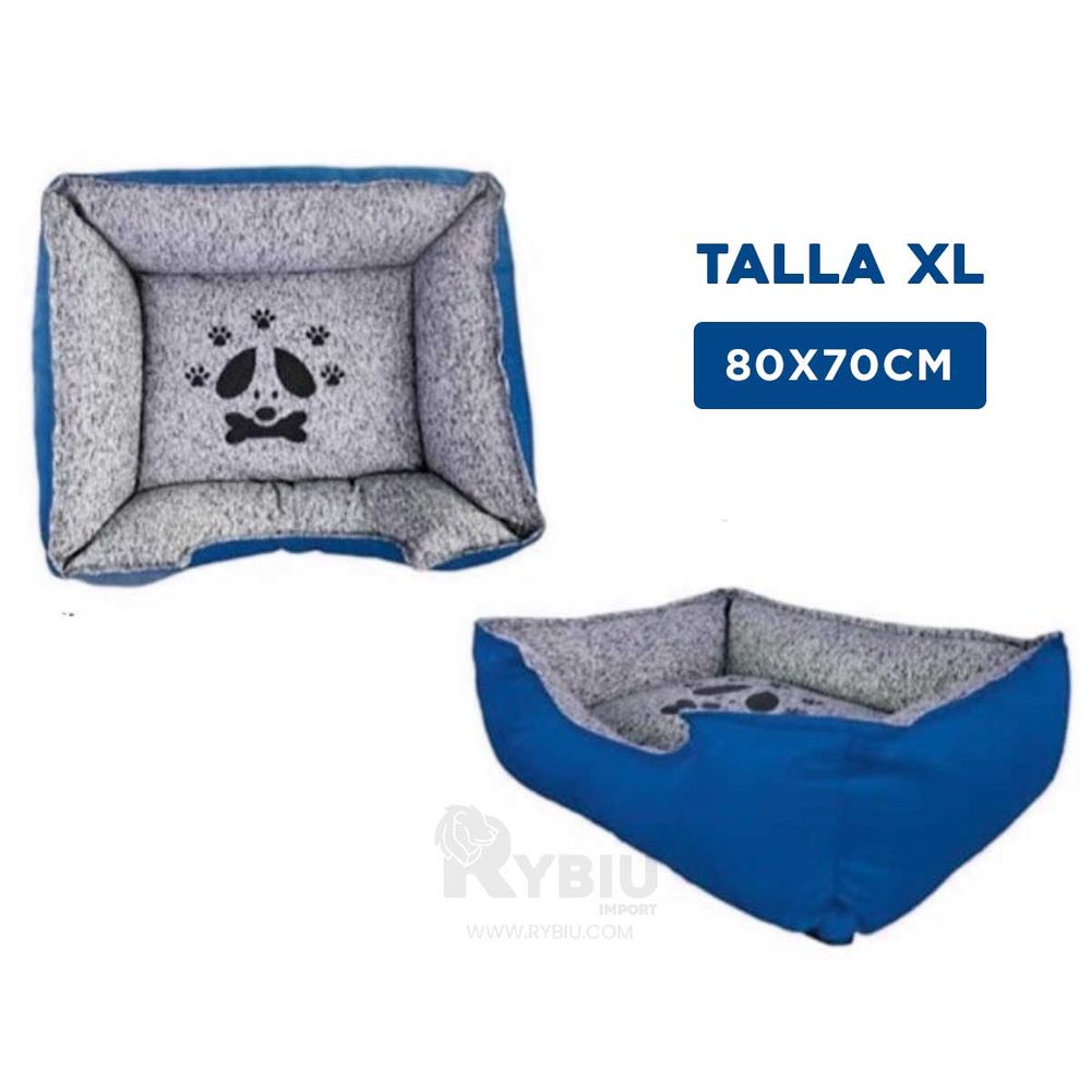 imageUrl_2 imageUrl_2