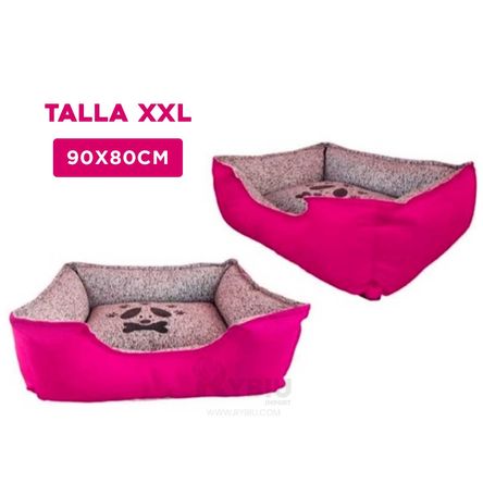 imageUrl_2 imageUrl_2