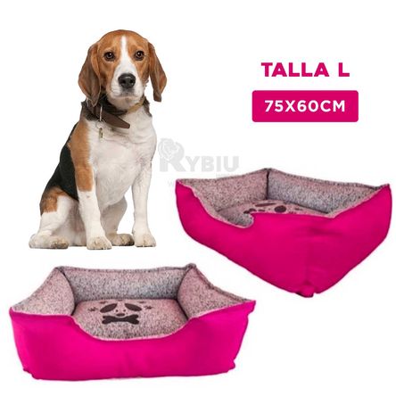 imageUrl_2 imageUrl_2