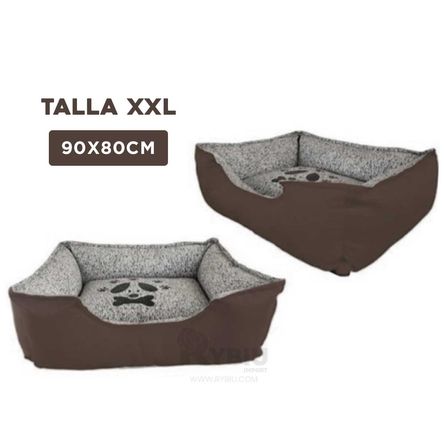 imageUrl_2 imageUrl_2