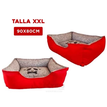 imageUrl_2 imageUrl_2