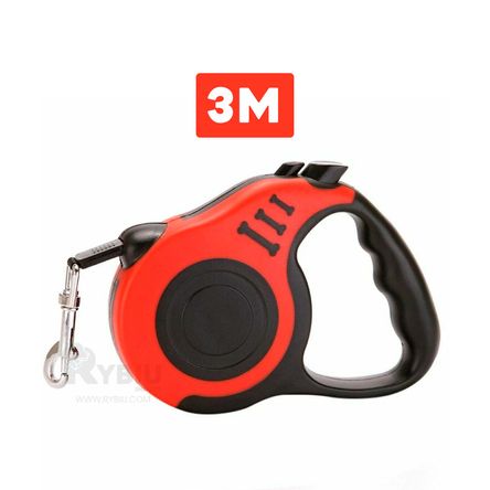 imageUrl_2 imageUrl_2