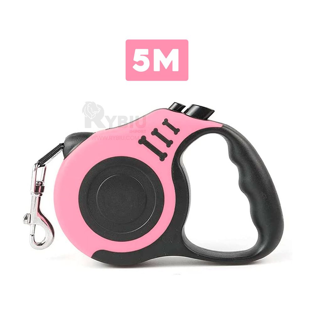 imageUrl_2 imageUrl_2