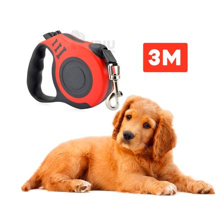 imageUrl_2 imageUrl_2