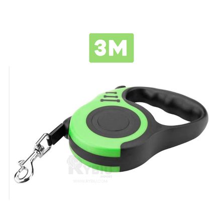 imageUrl_2 imageUrl_2