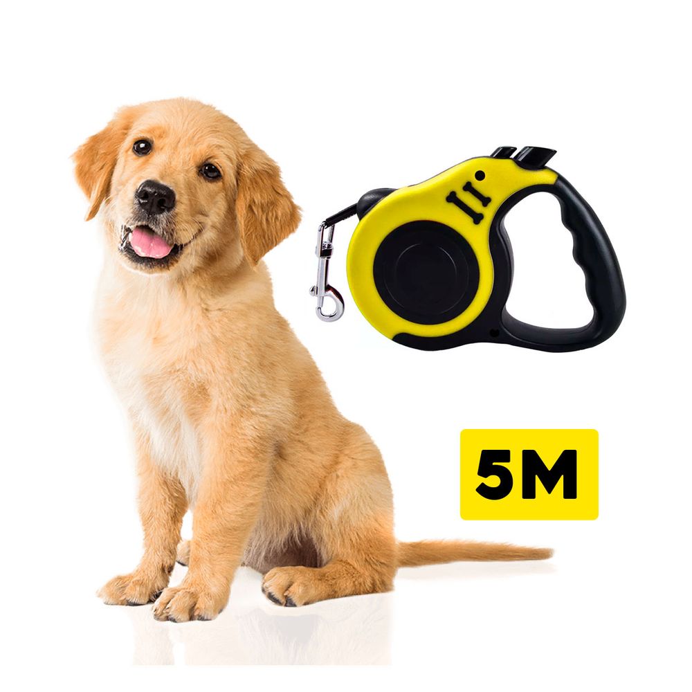 imageUrl_2 imageUrl_2