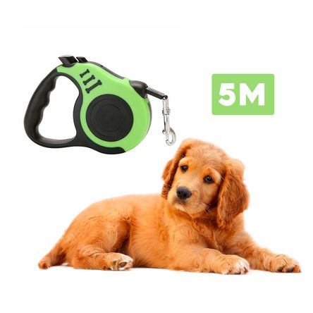 imageUrl_2 imageUrl_2