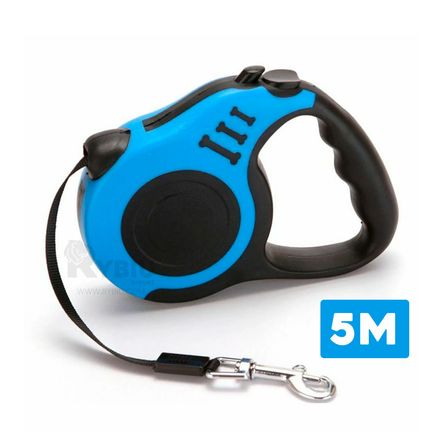 imageUrl_2 imageUrl_2