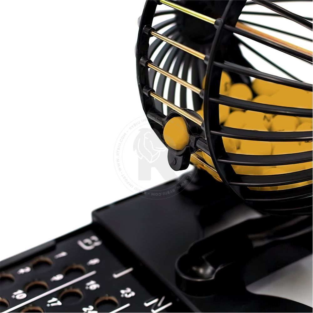 imageUrl_2 imageUrl_2
