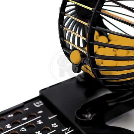 imageUrl_2 imageUrl_2