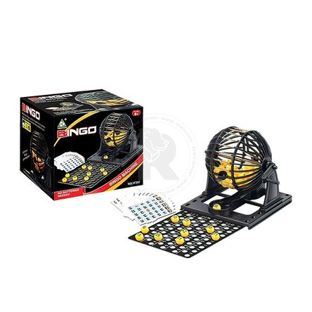 imageUrl_2 imageUrl_2