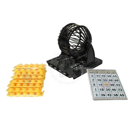 imageUrl_2 imageUrl_2