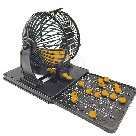 imageUrl_2 imageUrl_2