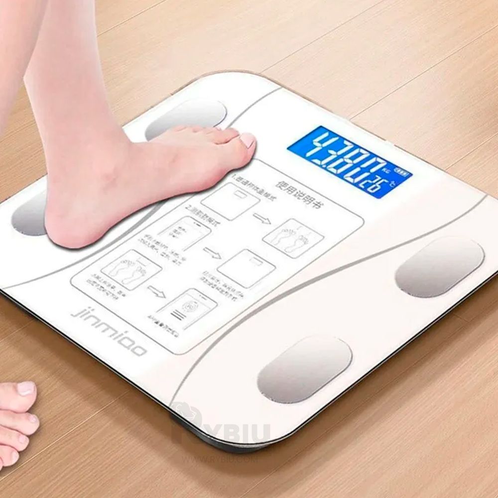 imageUrl_2 imageUrl_2