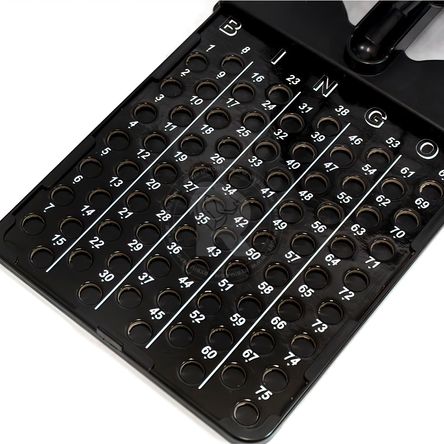 imageUrl_2 imageUrl_2