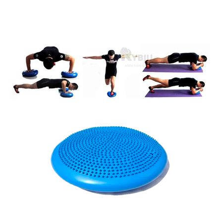 imageUrl_2 imageUrl_2