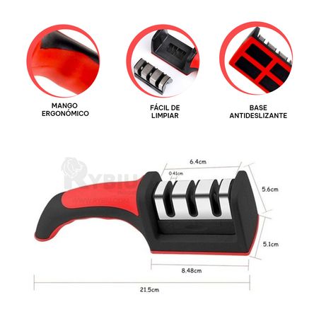 imageUrl_2 imageUrl_2