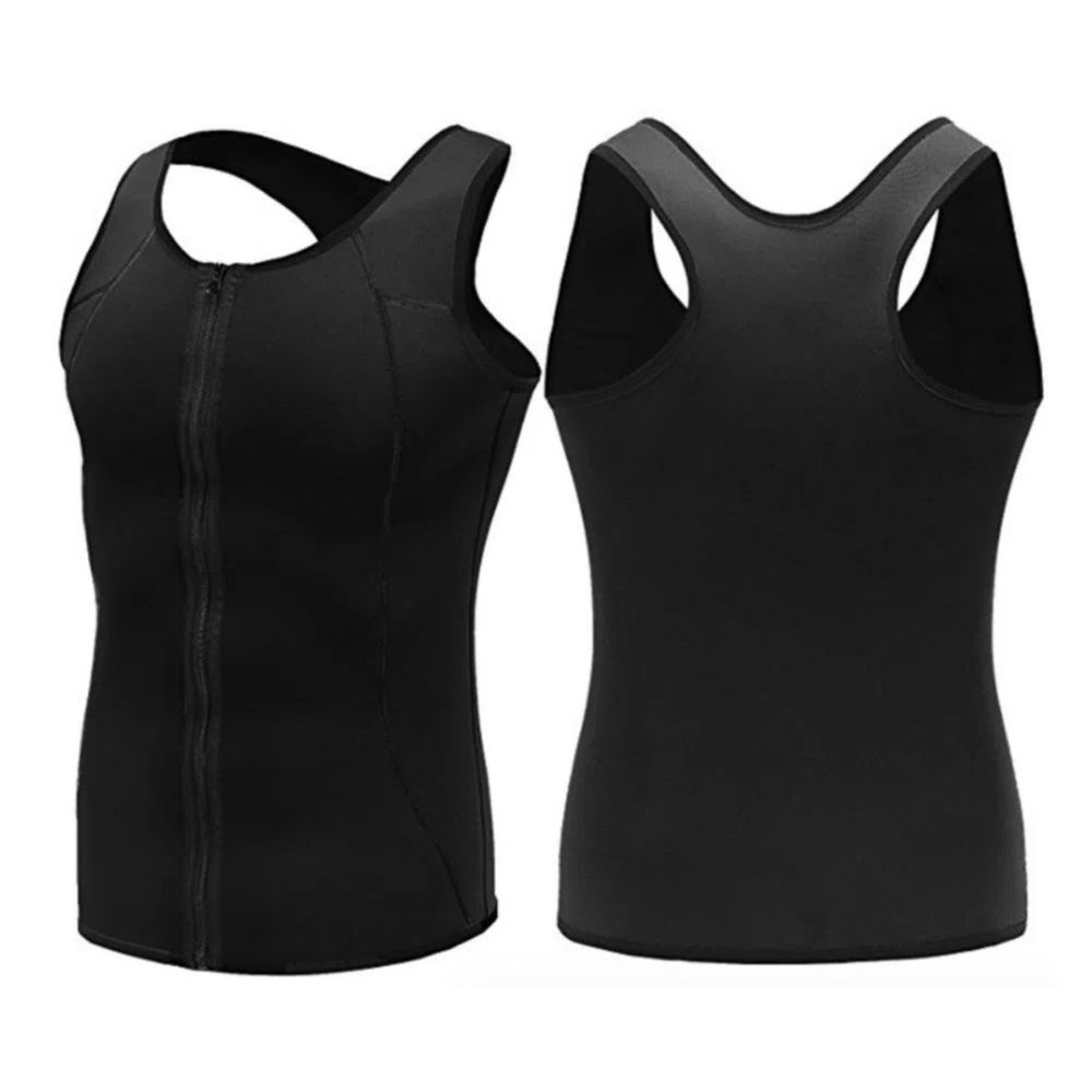 imageUrl_2 imageUrl_2