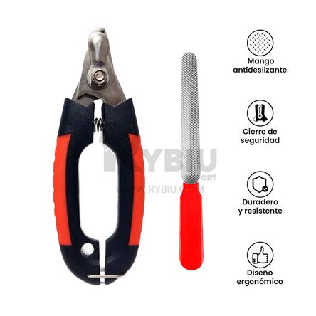 imageUrl_2 imageUrl_2