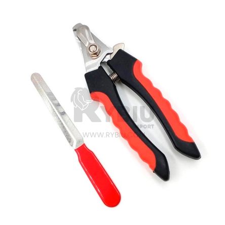 imageUrl_2 imageUrl_2