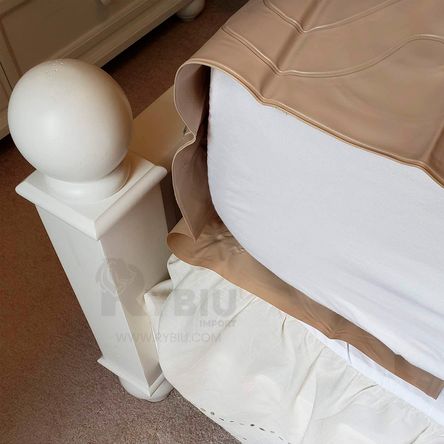 imageUrl_2 imageUrl_2