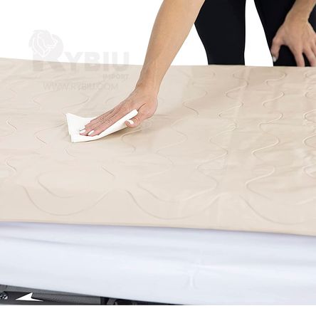 imageUrl_2 imageUrl_2