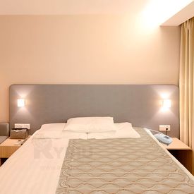 Colchón Antiescaras hasta 135 Kilos