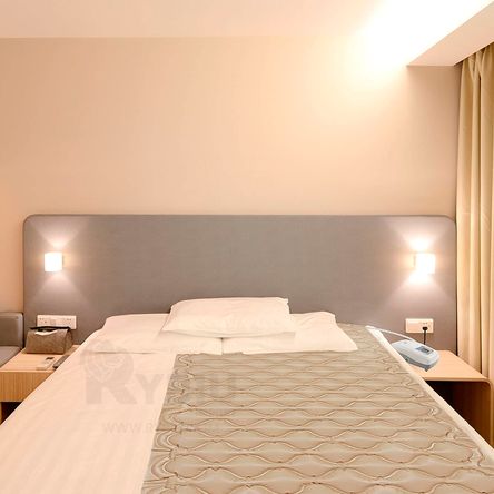 imageUrl_2 imageUrl_2