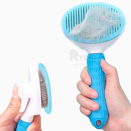 imageUrl_2 imageUrl_2