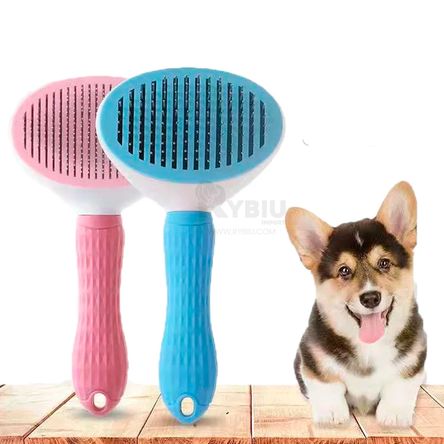 imageUrl_2 imageUrl_2