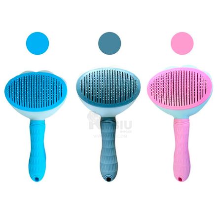 imageUrl_2 imageUrl_2