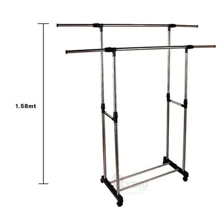 imageUrl_2 imageUrl_2